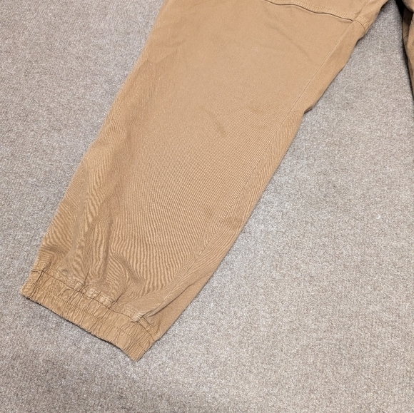 NWT The North Face Brown Women's Pants - Picture 10 of 11